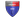ASCSC Orleşti Logo Icon