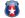 AS Steaua Spătărei Logo Icon