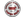 Amicii Copsa Mica Logo Icon