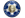 Inter Cizer Logo Icon