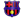 V. Oltului Ipotesti Logo Icon