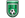 Rec. Urzica Logo Icon