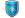 CS Păuleşti Logo Icon