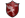 Şoimii Unirea Logo Icon