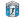 AS Unirea Mânăstirea Logo Icon