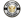 Viitorul Plataresti Logo Icon