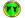 Fortuna Tamadau Logo Icon