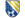 Agricola Borcea Logo Icon