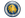 Unirea Spantov Logo Icon