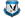 AS Avântul Dor Marunt Logo Icon