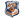 Viitorul Şoldanu Logo Icon