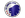 Avântul Luica Logo Icon