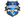 AS Avântul Chiojdu Logo Icon