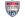 AS Luceafărul C.A. Rosetti Logo Icon