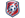 Steaua Săhăteni Logo Icon