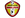 AS Unirea Stâlpu Logo Icon