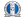 AS Olimpia Pogoanele Logo Icon
