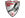 CS Pescăruşul Luciu Logo Icon