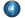 Luceafărul Maxenu Logo Icon