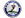 Progresul Beceni Logo Icon