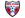 ASFC Unirea Mărăcineni Logo Icon