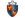 AS Avântul Volovăţ Logo Icon