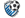 Intersport Filipeştii de Târg Logo Icon