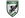 ACS Şoimul Băiţa Logo Icon