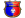 Progresul Draganesti Logo Icon