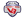 CS Viitorul Bors Logo Icon