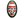 CSU Partium Oradea Logo Icon