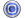CSC Crişul Sântandrei Logo Icon