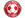 FC Olt Logo Icon