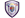 SCM Pitesti Logo Icon