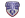 CS Edilul Pitesti Logo Icon