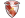 AS Arsenal Flacăra Făget Logo Icon