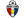 AS Viitorul Şelaru Logo Icon