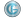 ACS Unu Fotbal Club Gloria Logo Icon