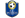 Puiesti Logo Icon