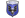 Dorobantu Logo Icon