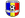 ACS Tricolorul Jegălia Logo Icon