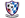 CS Ştefăneşti Logo Icon
