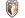 Ganesti Logo Icon