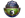 AS Popeşti 2016 Logo Icon