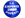 Experti 2000 Popesti Logo Icon