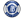 Rec. Balteni Logo Icon