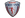 Avântul Coteana Logo Icon