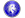 Internaţional Brebeni Logo Icon