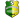 Progresul Terezian Logo Icon