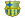 Bravo Bodeşti Logo Icon